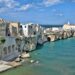 Settembre in viaggio con Avventuriamoci.com: scopri le destinazioni nazionali e internazionali