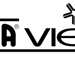 Vigia Viesa