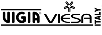 Vigia Viesa