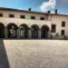 Sabato 18 e domenica 19 maggio nella Brianza comasca arriva “Vignaioli e Vini”
