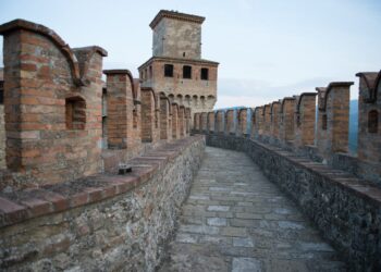 vigoleno
