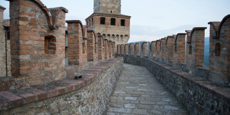 vigoleno