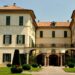 Villa e Collezione Panza