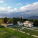 Dal 25 al 27 aprile in Friuli Venezia Giulia il Festival delle Dimore Storiche