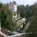 Villa Godi Malinverni
