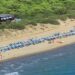 Villaggio Camping Le Marze