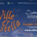 Ville e Castella - Festival dello spirito e delle cose
