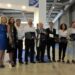 Salone del Camper: Ecco i vincitori del ‘CAMPER AWARD 2015’