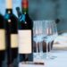 Vinifera 2022: i vini dell’arco alpino tornano protagonisti con il vento di primavera