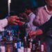 vino è musica