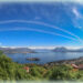 Domenica 5 marzo a Stresa, sul Lago Maggiore, “Vino, Sostantivo Femminile”