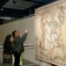 Venerdì 27 febbraio la Domus dei Tappeti di Pietra e il Museo Tamo riaprono al pubblico