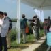 Il bilancio. Curiosità e numeri della Po Delta Birdwatching Fair di Comacchio