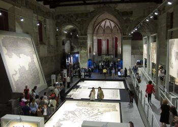 visitatori-al-Museo-Tamo-2-giugno