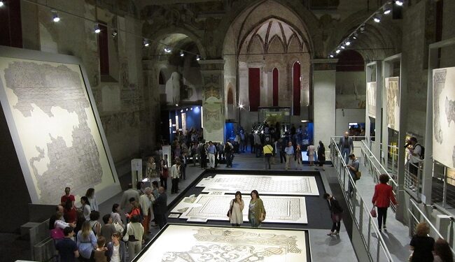 visitatori-al-Museo-Tamo-2-giugno