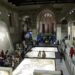 visitatori-al-Museo-Tamo-2-giugno