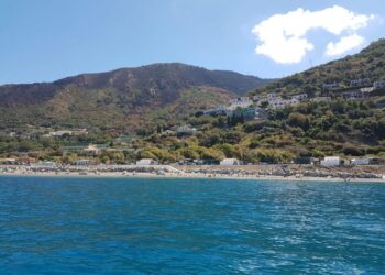 Due nuove convenzioni Tessera Turit con strutture turistiche della Sicilia