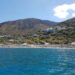 Due nuove convenzioni Tessera Turit con strutture turistiche della Sicilia