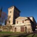 Fiorisce la Primavera, Castello Quistini riapre al pubblico da Aprile