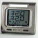 vitram-pmeumatici-td4100A