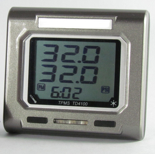vitram-pmeumatici-td4100A