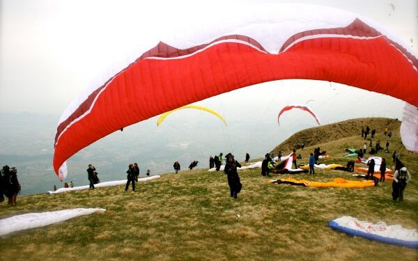 vivere-il-grappa-aero-club-montegrappa