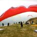 vivere-il-grappa-aero-club-montegrappa