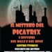 I sentieri del bene e del male per la notte di Halloween a Brisighella