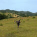 Cammino da Scheggia a Costacciaro