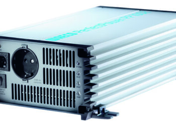 Waeco iNVERTER