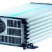 Waeco iNVERTER