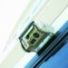 WAECO PerfectView CAM 44