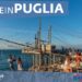 Un Villaggio Puglia nelle piazze delle capitali europee