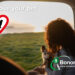 Bonometti Centrocaravan: We love your pet