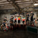 Bonometti partner tecnico 2022 del team Mtb Wilier Triestina-Pirelli