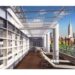 wimdu-appartamento_new-york