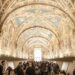 Torna Wine&Siena, l’evento che celebra le eccellenze vinicole tra i palazzi storici senesi
