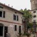 Nuova Convenzione Tessera Turit con il Wine Bike Hostel (AL)