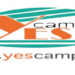I veicoli YESCAMPER da Centrocaravan Costantini
