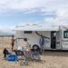 Estate 2021 in camper: Yescapa ci racconta il viaggiatore tipo