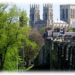 La città di York