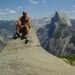 yosemite-national-park