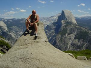 yosemite-national-park