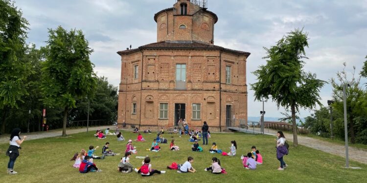 In Piemonte torna BRA’S, il Festival stellato della Salsiccia di Bra e del buon Gusto