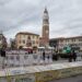 Il 12 e 13 novembre a Mirano (VE) torna la Fiera de l’Oca