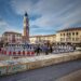 L’11 e 12 novembre a Mirano (VE) un salto nel tempo con la Fiera de l’Oca