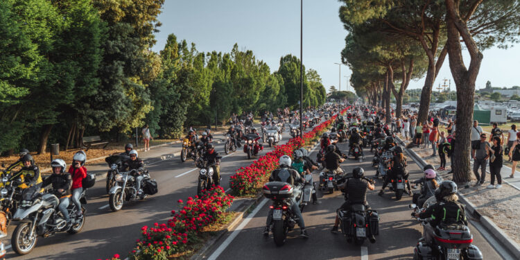 Gli eventi da non perdere nel fine settimana 19-20-21 maggio