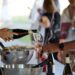 Il 2 luglio a Roma torna Bererosa, l’evento estivo dedicato ai rosé