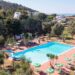 Nuova Convenzione Tessera Turit con il Camping Parco degli Ulivi (FG)