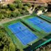VIP Tennis Cup 2026: in Sardegna quattro giorni tra sport, natura e benessere